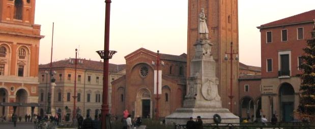 forli